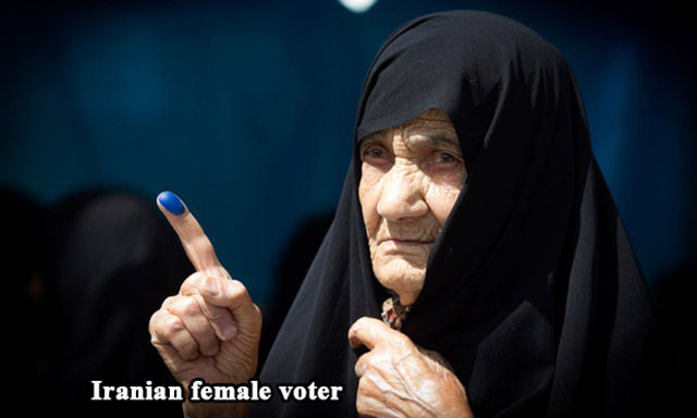 morning picdump 51 pics 5.html - 51 HD Photos | Premium Gallery 2015