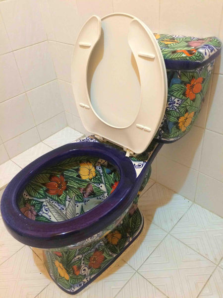 morning picdump 51 pics 5.html - 51 HD Photos | Premium Gallery 2015