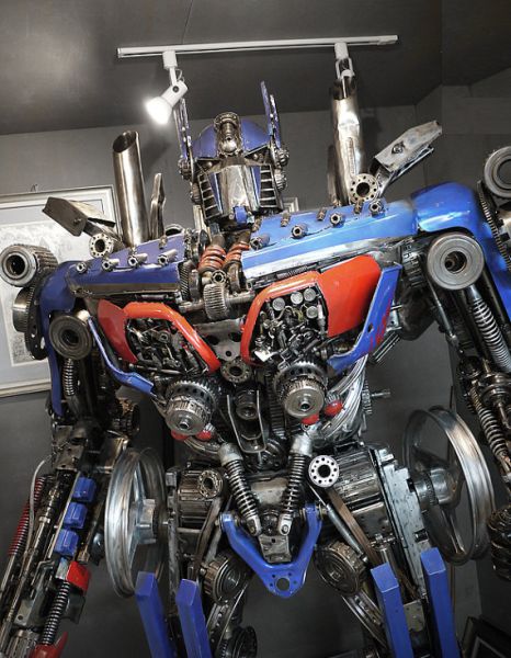 morning picdump 51 pics 5.html - 51 HD Photos | Premium Gallery 2015