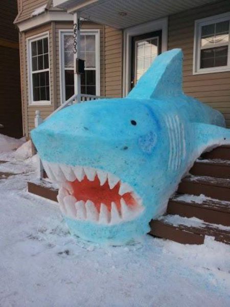 morning picdump 51 pics 5.html - 51 HD Photos | Premium Gallery 2015