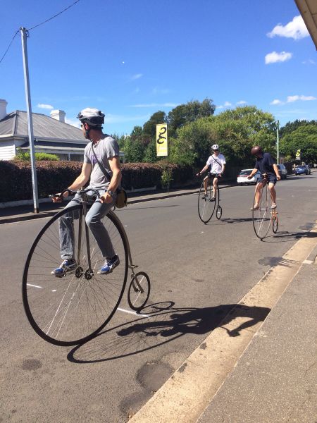 morning picdump 51 pics 5.html - 51 HD Photos | Premium Gallery 2015