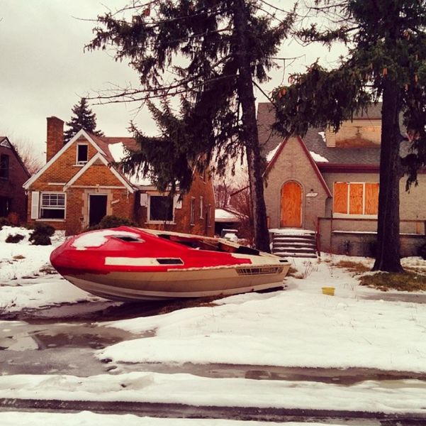 morning picdump 51 pics 5.html - 51 HD Photos | Premium Gallery 2015