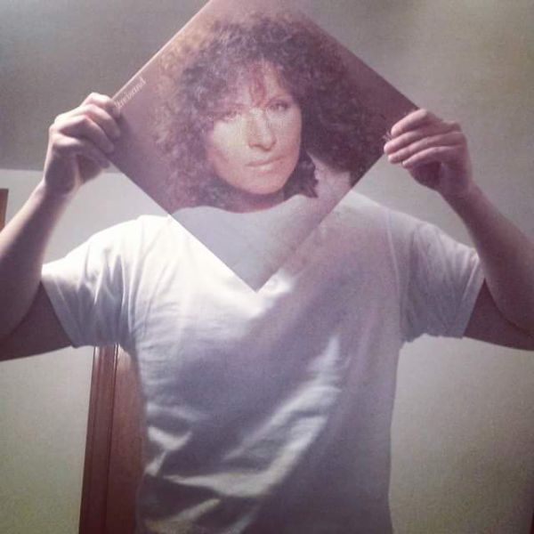 morning picdump 51 pics 5.html - 51 HD Photos | Premium Gallery 2015