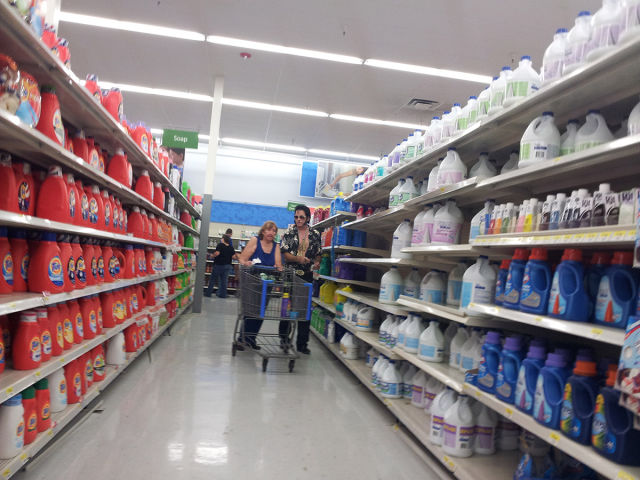 morning picdump 51 pics 5.html - 51 HD Photos | Premium Gallery 2015