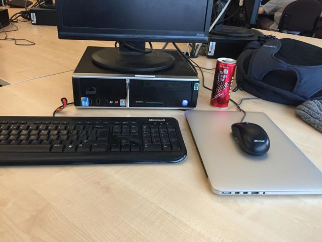 morning picdump 51 pics 5.html - 51 HD Photos | Premium Gallery 2015