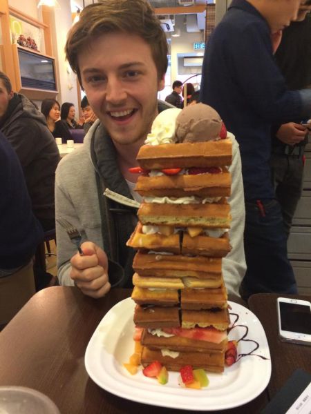 morning picdump 51 pics 5.html - 51 HD Photos | Premium Gallery 2015