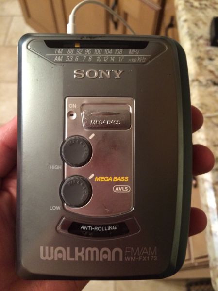 morning picdump 51 pics 5.html - 51 HD Photos | Premium Gallery 2015