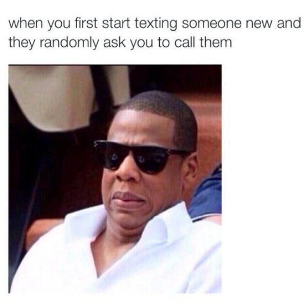 funny picdump 54 pics 25.html - 54 HD Photos | Premium Gallery 2015