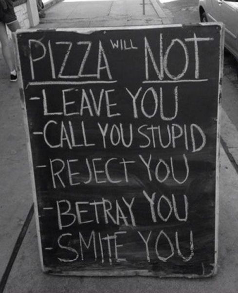 funny picdump 54 pics 25.html - 54 HD Photos | Premium Gallery 2015