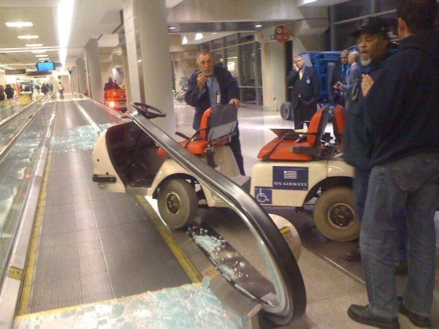 funny picdump 54 pics 25.html - 54 HD Photos | Premium Gallery 2015