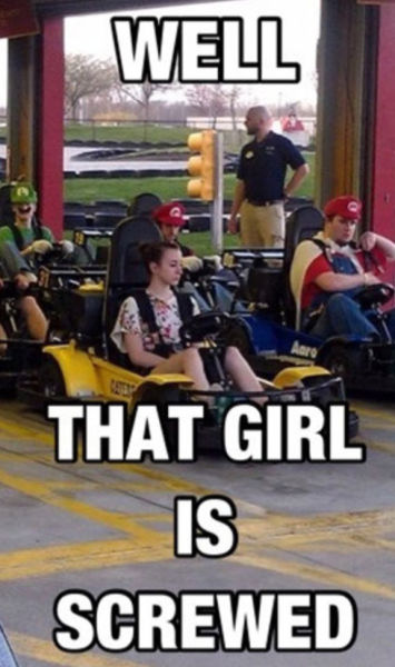 funny picdump 54 pics 25.html - 54 HD Photos | Premium Gallery 2015