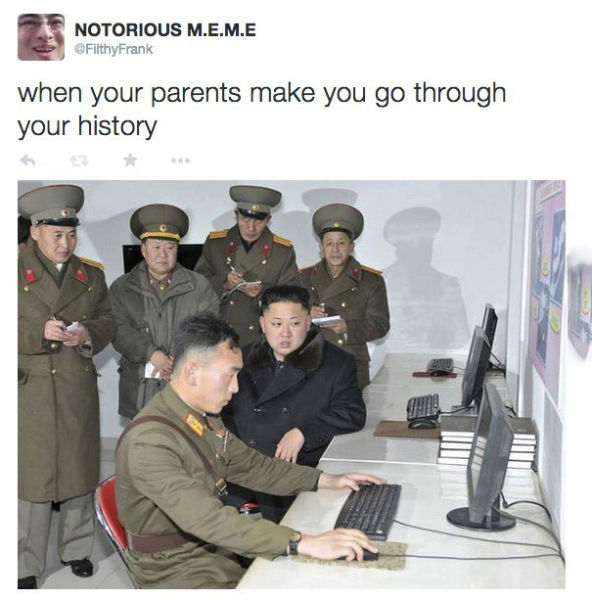 funny picdump 54 pics 25.html - 54 HD Photos | Premium Gallery 2015