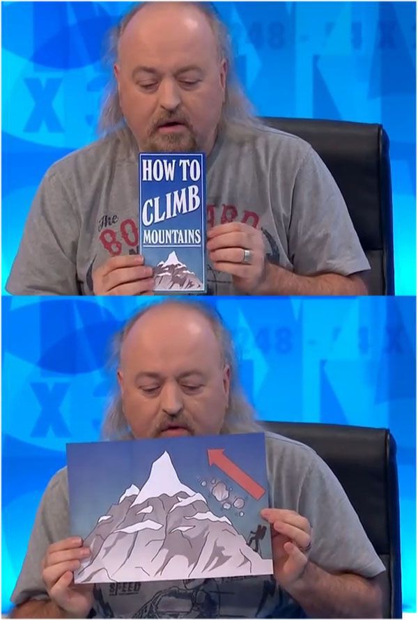 funny picdump 54 pics 25.html - 54 HD Photos | Premium Gallery 2015