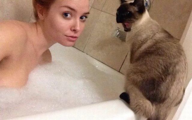 page,46,top 1500 daily pics of the year 2015.html - 1 HD Photos | Premium Gallery 2015