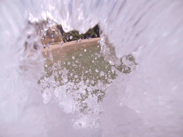 morning picdump 52 pics 9.html - 52 HD Photos | Premium Gallery 2015