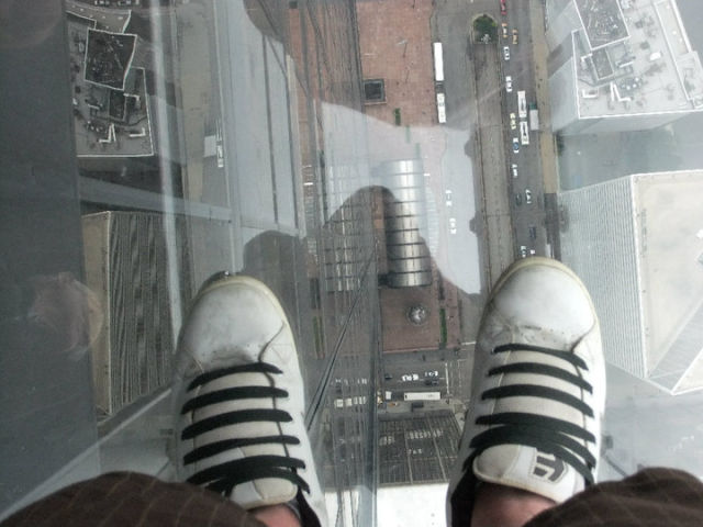 morning picdump 52 pics 9.html - 52 HD Photos | Premium Gallery 2015