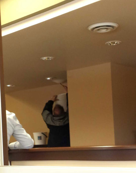 morning picdump 52 pics 9.html - 52 HD Photos | Premium Gallery 2015