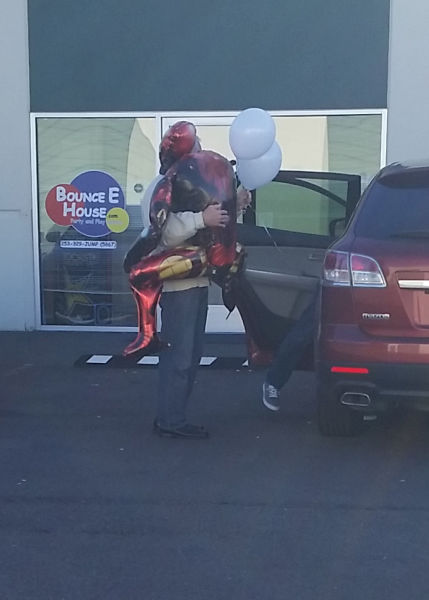 morning picdump 52 pics 9.html - 52 HD Photos | Premium Gallery 2015