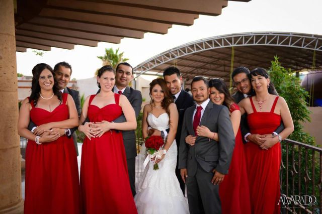 morning picdump 52 pics 9.html - 52 HD Photos | Premium Gallery 2015