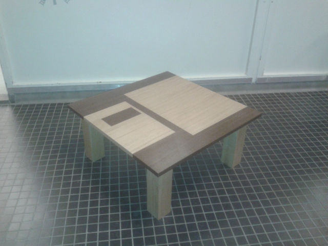 morning picdump 52 pics 9.html - 52 HD Photos | Premium Gallery 2015