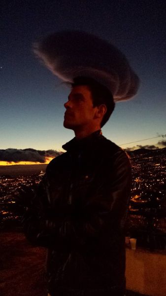 morning picdump 52 pics 9.html - 52 HD Photos | Premium Gallery 2015