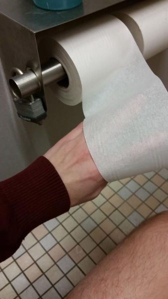 morning picdump 52 pics 9.html - 52 HD Photos | Premium Gallery 2015