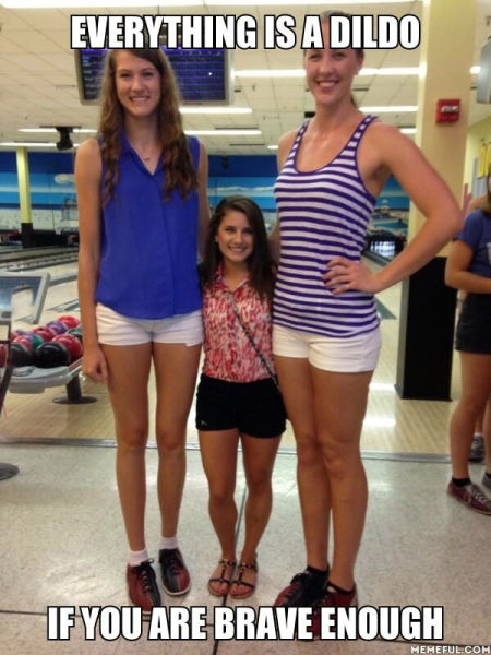 page,4,top 450 funny pics of the year 2015.html - 1 HD Photos | Premium Gallery 2015