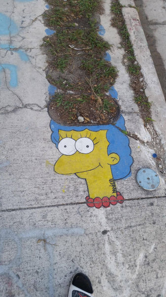 Morning Picdump
