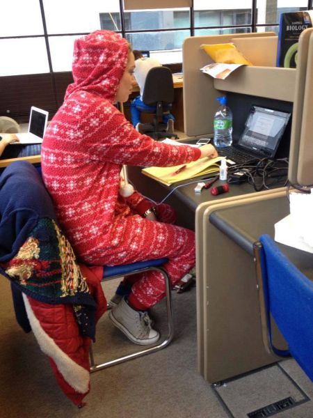 Morning Picdump
