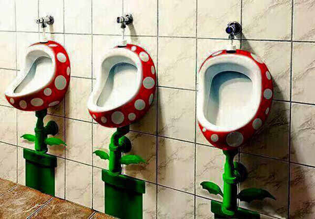 morning picdump 52 pics 5.html - 52 HD Photos | Premium Gallery 2015