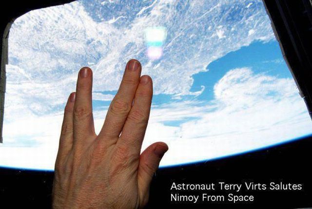 page,25,top 1500 daily pics of the year 2015.html - 1 HD Photos | Premium Gallery 2015