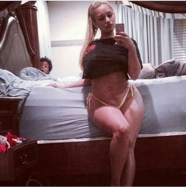 page,4,top 450 funny pics of the year 2015.html - 1 HD Photos | Premium Gallery 2015