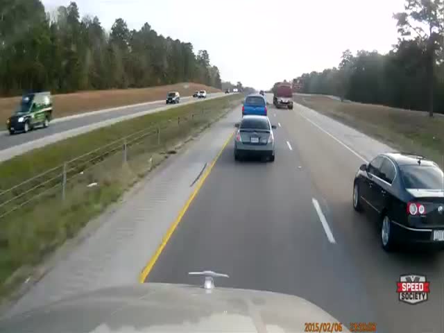 page,8,top 500 videos of the year 2015.html - 1 HD Video | Premium Gallery 2015