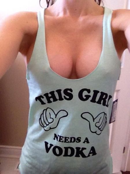 page,34,top 1500 daily pics of the year 2015.html - 1 HD Photos | Premium Gallery 2015