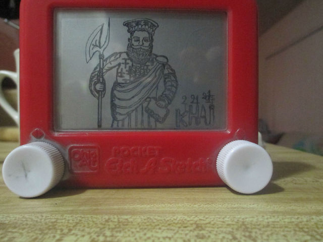 morning picdump 55 pics 25.html - 55 HD Photos | Premium Gallery 2015