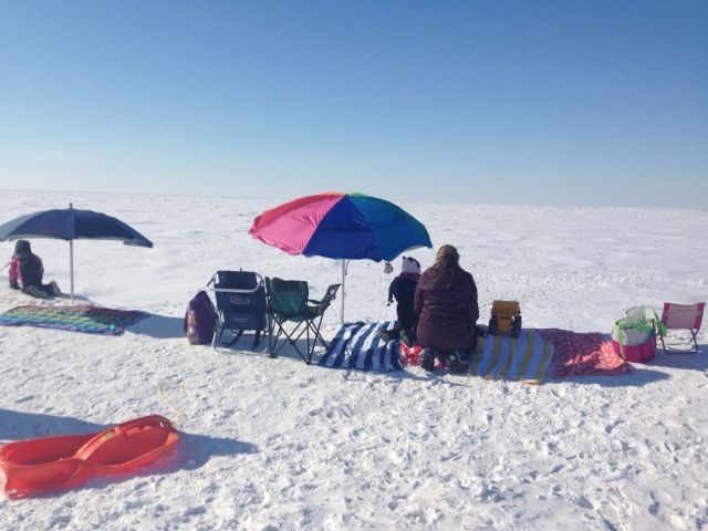 morning picdump 55 pics 25.html - 55 HD Photos | Premium Gallery 2015