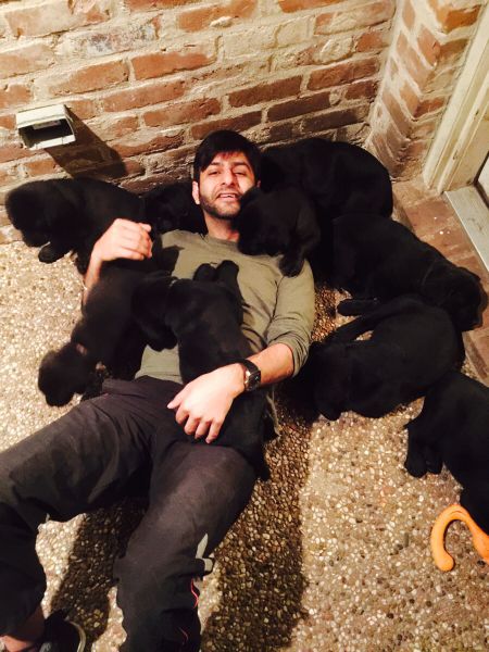 morning picdump 55 pics 25.html - 55 HD Photos | Premium Gallery 2015