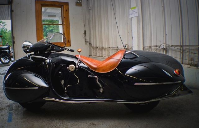 morning picdump 55 pics 25.html - 55 HD Photos | Premium Gallery 2015