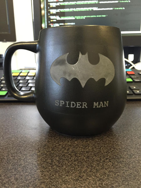 morning picdump 55 pics 25.html - 55 HD Photos | Premium Gallery 2015