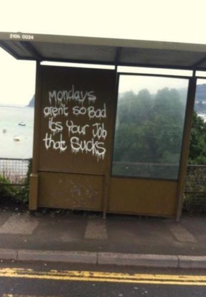 morning picdump 55 pics 25.html - 55 HD Photos | Premium Gallery 2015