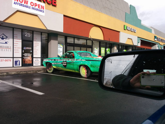 morning picdump 55 pics 25.html - 55 HD Photos | Premium Gallery 2015