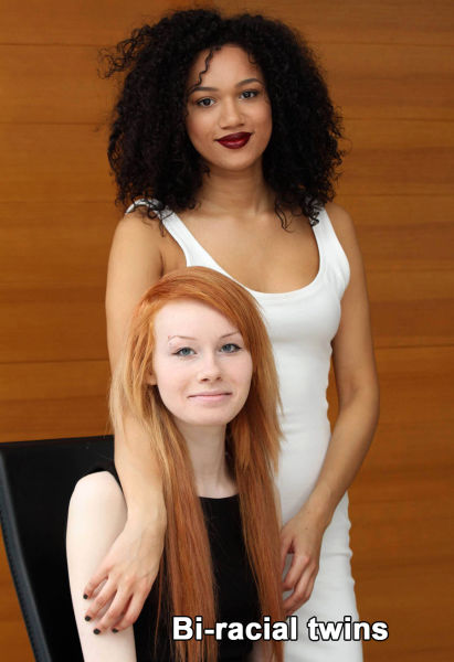 morning picdump 55 pics 25.html - 55 HD Photos | Premium Gallery 2015