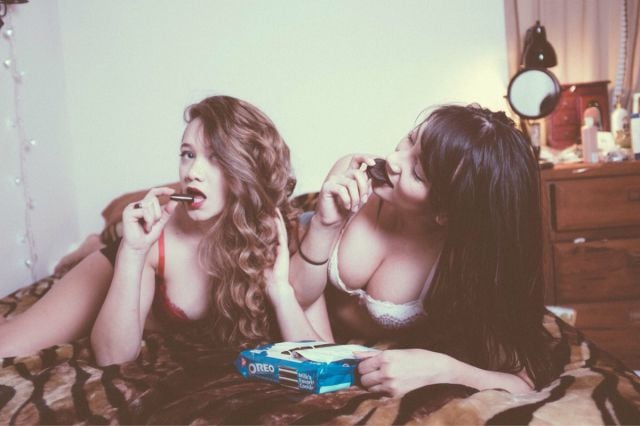 morning picdump 55 pics 25.html - 55 HD Photos | Premium Gallery 2015