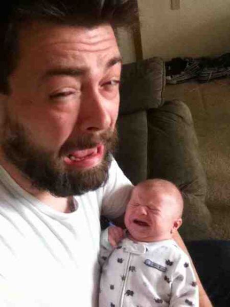 morning picdump 55 pics 25.html - 55 HD Photos | Premium Gallery 2015