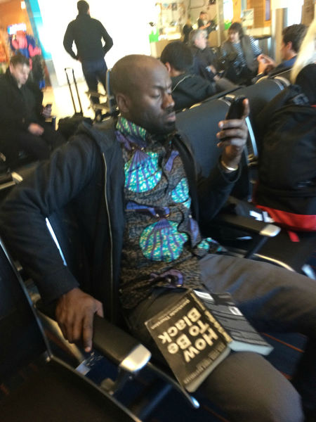 morning picdump 55 pics 25.html - 55 HD Photos | Premium Gallery 2015