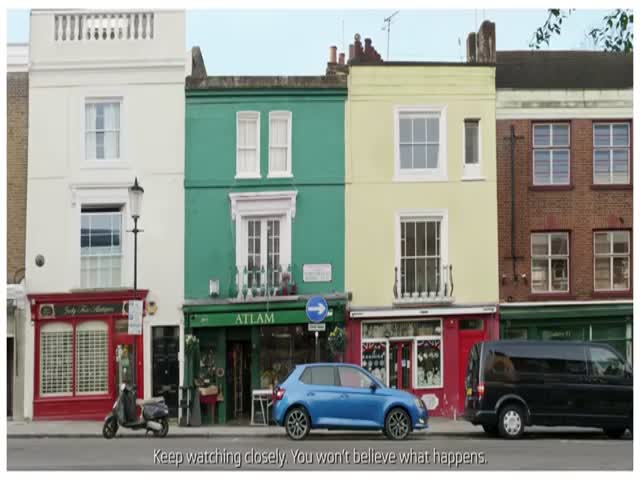 page,9,top 500 videos of the year 2015.html - 1 HD Video | Premium Gallery 2015