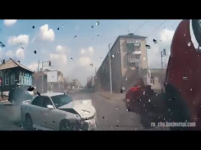 page,7,top 500 videos of the year 2015.html - 1 HD Video | Premium Gallery 2015