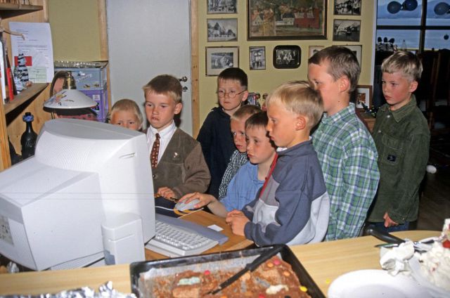 daily picdump 87 pics 1.html - 87 HD Photos | Premium Gallery 2015