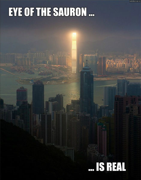 page,16,top 450 funny pics of the year 2015.html - 1 HD Photos | Premium Gallery 2015