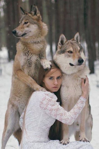 morning picdump 57 pics 1.html - 57 HD Photos | Premium Gallery 2015